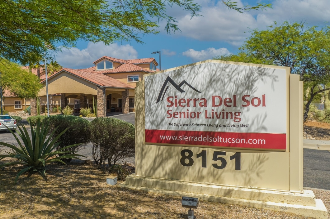 Sierra del Sol - Pricing@2x